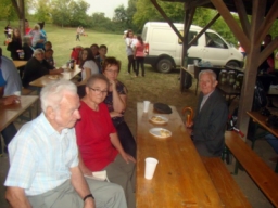 falunap2018_39_20210412